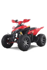 Denago Daytona 250FI ATV